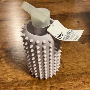 BKR LaLa Spiked Bottle(New)